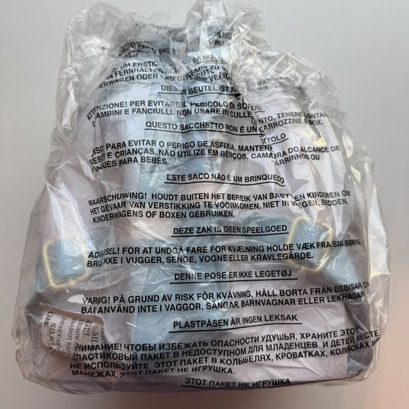 Loungefly Disney Cinderella Princess Scene Mini Backpack - Picture 4 of 6